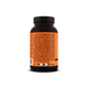 QNT Chelated Zinc 100 caps