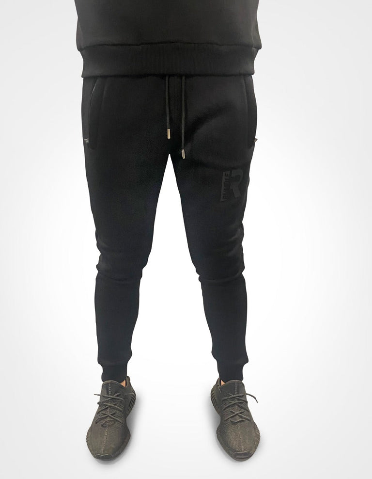 Image Alt Text
